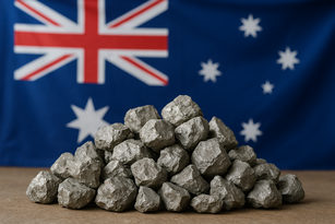 Australia eyes Indonesia’s nickel in its play for critical mineral supremacy - Mining Industry News