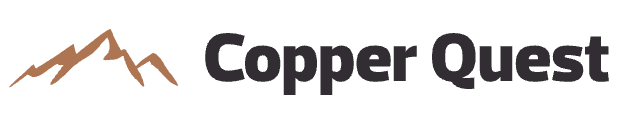 Copper Quest to acquire Alpine Gold mine in British Columbia