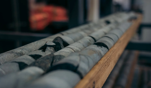 GeologicAI and Edge Copper partner to boost Zonia copper project in Arizona - Mining Industry News