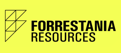 Horizon to sell Lake Johnston project to Forrestania Resources