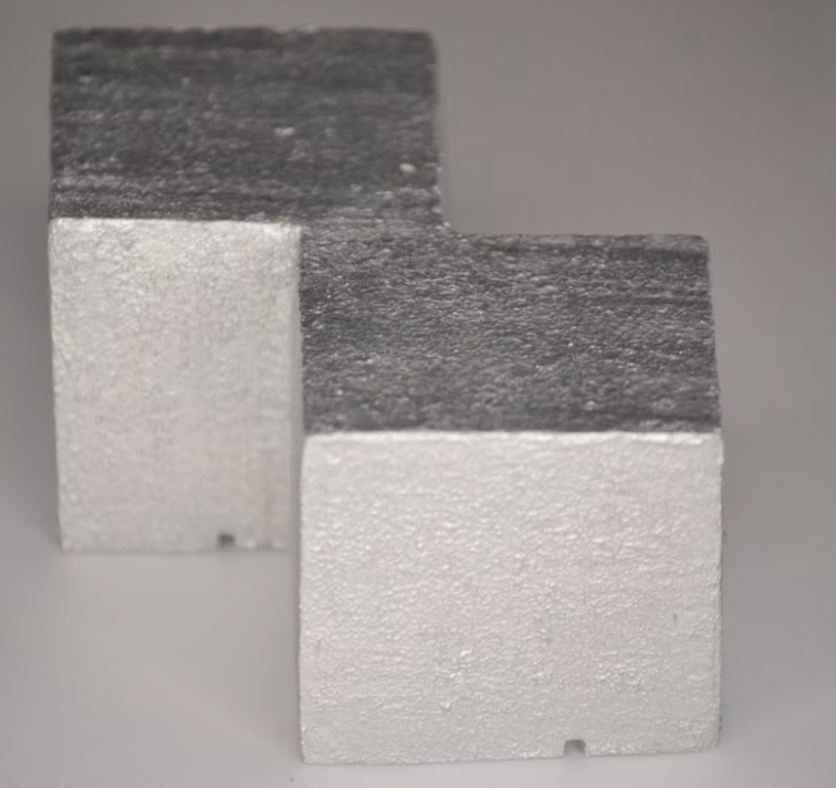 Japan, US to jointly explore rare earth mining near Minamitori Island - Mining Industry News