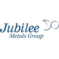 Jubilee Metals reports 65% increase in copper production - Mining Industry News