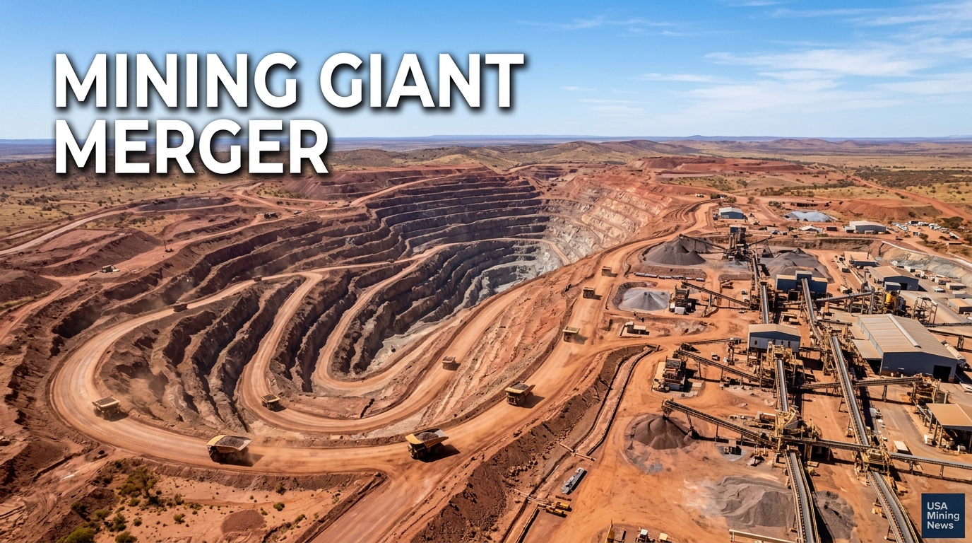 Larvotto signs deal to acquire 100% of Hammer Metals