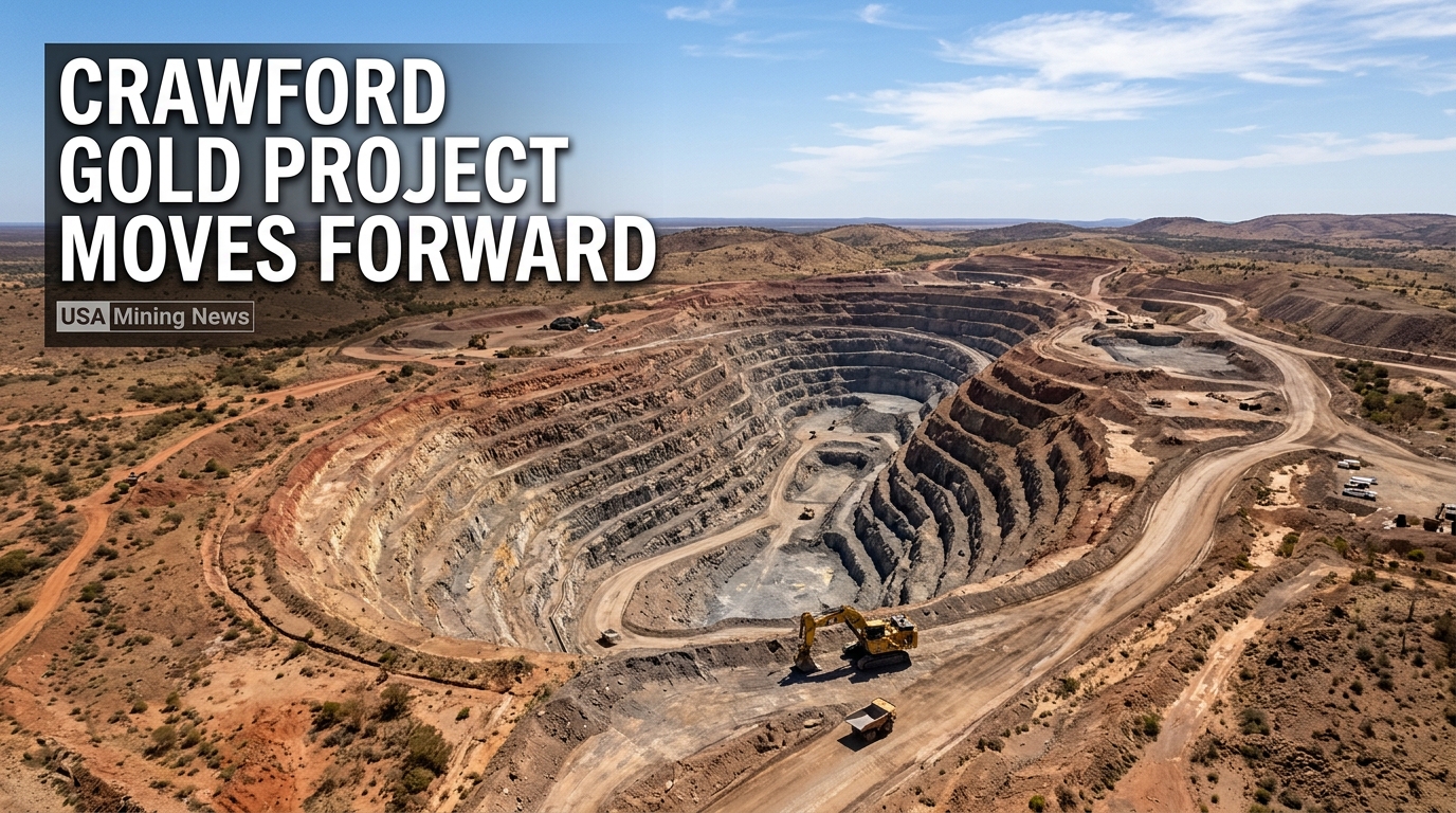 SSH named preferred contractor for Cavalier’s Crawford stage one