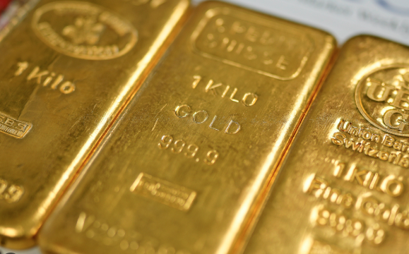 Toubani’s Kobada gold project continues operations amid Mali restrictions - Mining Industry News