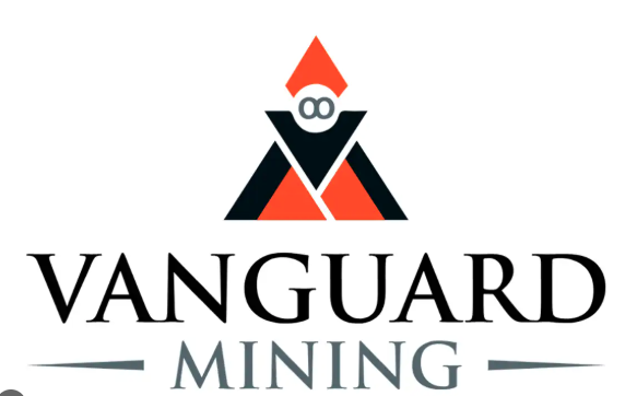 Vanguard advances drill programme at Redonda project in British Columbia - Mining Industry News